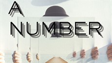 BCS A Number - Agile small.jpg